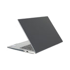 Shockproof Crystal Laptop Protective Case, For Huawei MagicBook14 / MagicBook X14, For Huawei MagicBook15 / MagicBook X15