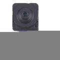 Original Main Front Facing Camera, For OPPO A3 Pro China