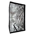 Godox UB Series Four Corner Umbrella Softbox, 50 x 70cm, 60 x 60cm, 70 x 70cm, 60 x 90cm