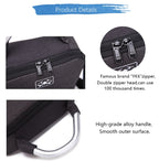 For DJI Mavic Air 2 Waterproof Drone Shoulder Storage Bag Protective Box, For DJI Mavic Air 2