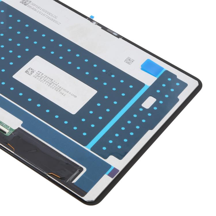 Original LCD Screen with Digitizer Full Assembly, For Xiaomi Pad 7 Pro, For Xiaomi Pad 7, For Xiaomi Pad 7 Matte Version, For Xiaomi Poco Pad 5G, For Xiaomi Redmi Pad Pro 5G, For Xiaomi Pad 6S Pro 12.4, For Xiaomi Pad 6 Max 14, For Xiaomi Redmi Pad SE ...