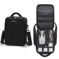 LINGSHI For DJI Mavic Air 2 Heightened Portable Shoulder Storage Bag Protective Box, For DJI Mavic Air 2 Ugrade