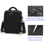 LINGSHI For DJI Mavic Air 2 Heightened Portable Shoulder Storage Bag Protective Box, For DJI Mavic Air 2 Ugrade