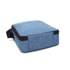 For DJI Mavic Air 2 Portable Oxford Cloth Shoulder Storage Bag Protective Box, For DJI Mavic Air 2