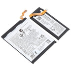 Battery Replacement, For Motorola Razr 50 Ultra QR30/QR10 2832mAh/998mAh, For Motorola Razr 50 QR31/QR11 2935mAh/998mAh, For Motorola Moto G84 5G XT2347 QB50 5000mAh, For Motorola Moto G Power 5G 2023 PD50 5000mAh                                       ...