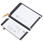 Battery Replacement, For Motorola Razr 50 Ultra QR30/QR10 2832mAh/998mAh, For Motorola Razr 50 QR31/QR11 2935mAh/998mAh, For Motorola Moto G84 5G XT2347 QB50 5000mAh, For Motorola Moto G Power 5G 2023 PD50 5000mAh                                       ...