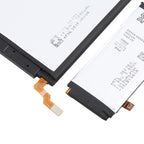 Battery Replacement, For Motorola Razr 50 Ultra QR30/QR10 2832mAh/998mAh, For Motorola Razr 50 QR31/QR11 2935mAh/998mAh, For Motorola Moto G84 5G XT2347 QB50 5000mAh, For Motorola Moto G Power 5G 2023 PD50 5000mAh                                       ...