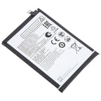 Battery Replacement, For ZTE Axon 60 / 60 Lite E6706ZTE-B 5000mAh, For ZTE Blade A34 / A54 GH6701-GH6702 5000mAh, For ZTE Nubia Z60 Ultra Li3959T45P8h816761 6000mAh, For ZTE Blade V50 Vita Li3852T44P8HA26650 5200mAh                                     ...