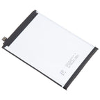 Battery Replacement, For ZTE Axon 60 / 60 Lite E6706ZTE-B 5000mAh, For ZTE Blade A34 / A54 GH6701-GH6702 5000mAh, For ZTE Nubia Z60 Ultra Li3959T45P8h816761 6000mAh, For ZTE Blade V50 Vita Li3852T44P8HA26650 5200mAh                                     ...