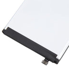 Battery Replacement, For ZTE Axon 60 / 60 Lite E6706ZTE-B 5000mAh, For ZTE Blade A34 / A54 GH6701-GH6702 5000mAh, For ZTE Nubia Z60 Ultra Li3959T45P8h816761 6000mAh, For ZTE Blade V50 Vita Li3852T44P8HA26650 5200mAh                                     ...