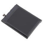 Battery Replacement, For DOOGEE V20 / V20S BAT21ZN1336000 6000mAh, For Doogee S89 / S89 Pro BAT22M2012000 12000mAh, For DOOGEE S97 Pro BAT18735500 8500mAh, For DOOGEE X96 Pro BAT20X965400 5400mAh, For DOOGEE S59 Pro BAT20M1710050 10050mAh              ...
