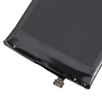 Battery Replacement, For DOOGEE V20 / V20S BAT21ZN1336000 6000mAh, For Doogee S89 / S89 Pro BAT22M2012000 12000mAh, For DOOGEE S97 Pro BAT18735500 8500mAh, For DOOGEE X96 Pro BAT20X965400 5400mAh, For DOOGEE S59 Pro BAT20M1710050 10050mAh              ...