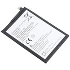 Battery Replacement, For Tecno POVA NEO 2 / NEO 3 LH6 BL-68BT 7000mAh, For Tecno Transsion Spark GO 2023 BL-49NT 4900mAh, For Tecno Spark 10 Pro BL-49ST 5000mAh, For Tecno POP 5 BL-48BT 5000mAh, For Tecno BL-5ABI / BL-5AAI BL-5AAT 5000mAh              ...