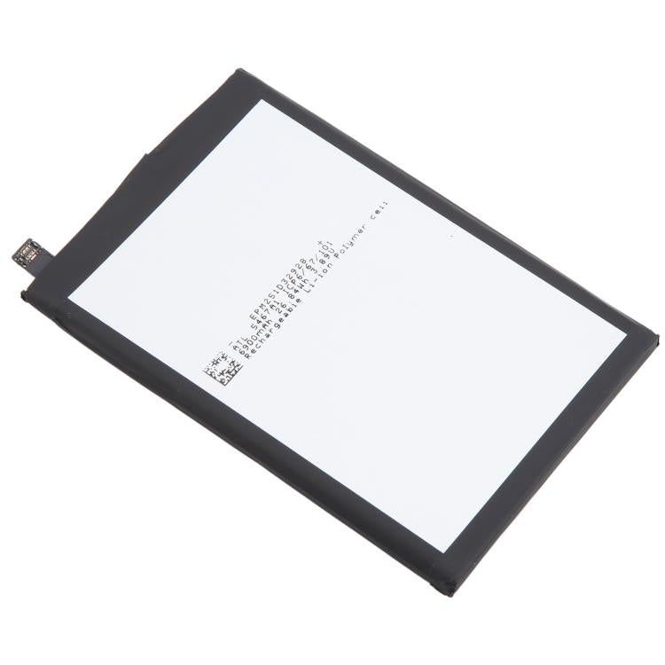 Battery Replacement, For Tecno POVA NEO 2 / NEO 3 LH6 BL-68BT 7000mAh, For Tecno Transsion Spark GO 2023 BL-49NT 4900mAh, For Tecno Spark 10 Pro BL-49ST 5000mAh, For Tecno POP 5 BL-48BT 5000mAh, For Tecno BL-5ABI / BL-5AAI BL-5AAT 5000mAh              ...