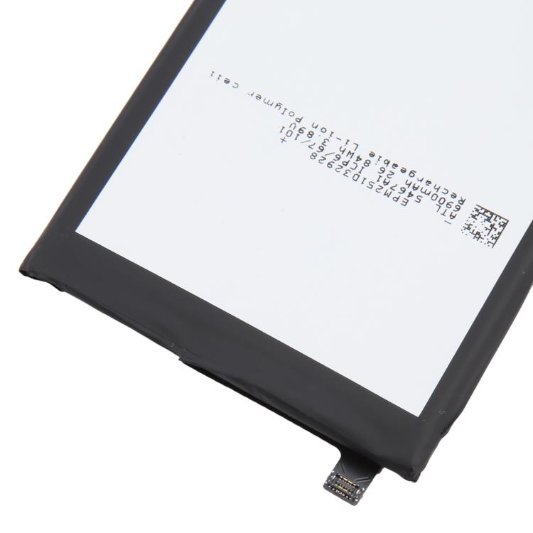 Battery Replacement, For Tecno POVA NEO 2 / NEO 3 LH6 BL-68BT 7000mAh, For Tecno Transsion Spark GO 2023 BL-49NT 4900mAh, For Tecno Spark 10 Pro BL-49ST 5000mAh, For Tecno POP 5 BL-48BT 5000mAh, For Tecno BL-5ABI / BL-5AAI BL-5AAT 5000mAh              ...