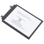 Battery Replacement, For Infinix Note 30 BL-49PT 5000mAh, For Infinix Hot 20 5G X666 BL-49HX 5000mAh, For lnfinix Note 12 Vip X672 BL-44FX 2250mAh, For Infinix Smart HD 2021 X612B X612 BL-49IT 5000mAh, For lnfinix BL-49MT 4900mAh