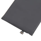 Battery Replacement, For T-Mobile REVVL 6 5G RE001 4380mAh