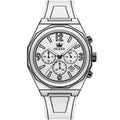 OLEVS 5622 Men Comic Style Multifunctional Luminous Quartz Watch