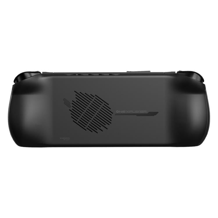 ONE-NETBOOK OneXPlayer F1 Pro 7 inch Handheld Game Console, Windows 11 AMD Ryzen AI 9 HX 370 CPU, AI9-370 32GB+2TB, AI9-370 64GB+2TB, AI9-370 64GB+4TB