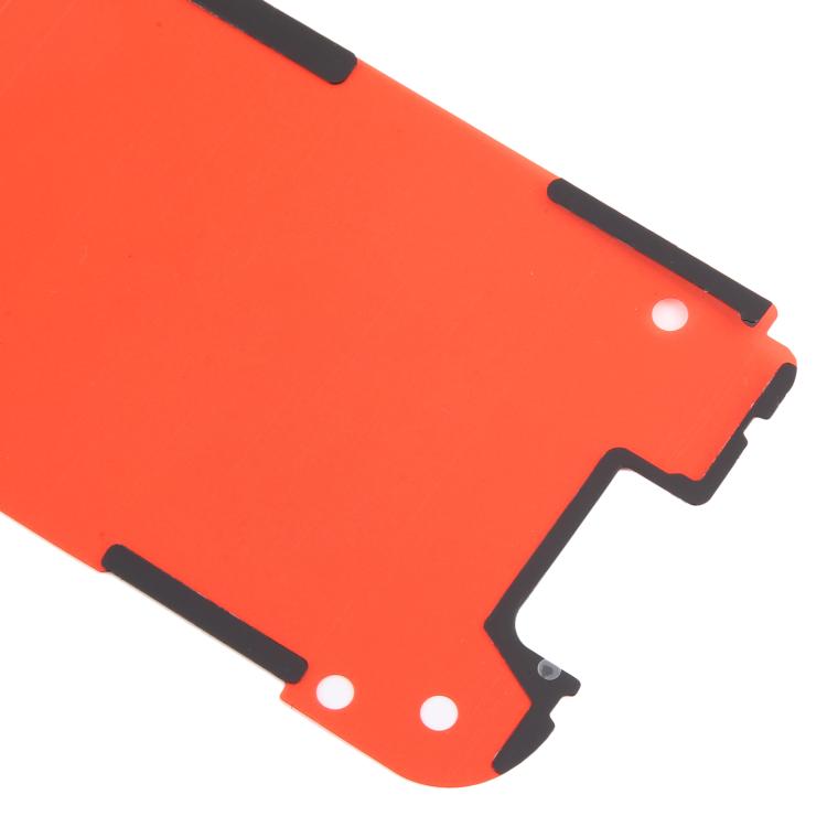 10pcs Front Housing Adhesive, For Huawei Pura 70 Pro, For Huawei Pura 70, For Huawei Mate 60 Pro, For Huawei nova 11 Pro, For Huawei nova 11, For Huawei P60, For Huawei P60 Pro, For Huawei Mate 50 Pro, For Huawei nova 10 Pro, For Huawei nova 10        ...