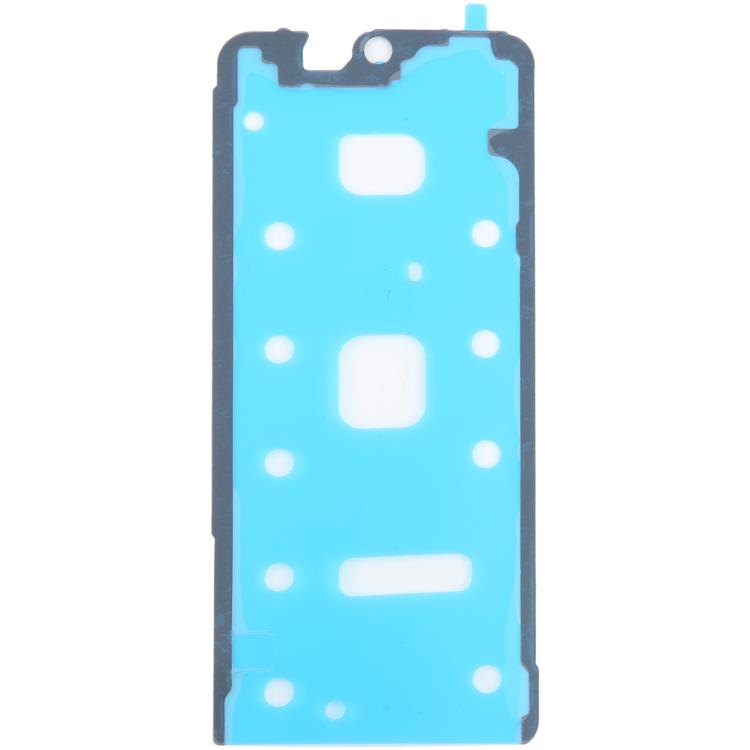 10pcs Front Housing Adhesive, For Honor 200, For Honor 200 Pro, For Honor 100 Pro, For Honor 100, For Honor 90 Pro, For Honor 90