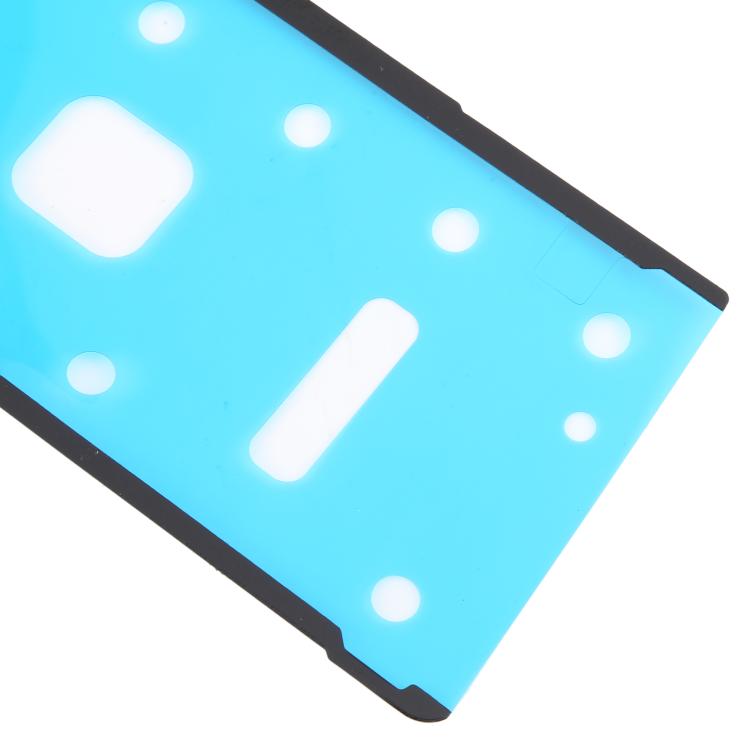10pcs Front Housing Adhesive, For Honor 200, For Honor 200 Pro, For Honor 100 Pro, For Honor 100, For Honor 90 Pro, For Honor 90