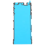 10pcs Front Housing Adhesive, For vivo S17, For vivo S16 / S16 Pro, For vivo X90, For vivo X80 Pro, For vivo X80, For vivo X70 Pro+, For vivo X70 Pro