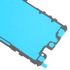 10pcs Front Housing Adhesive, For vivo S17, For vivo S16 / S16 Pro, For vivo X90, For vivo X80 Pro, For vivo X80, For vivo X70 Pro+, For vivo X70 Pro