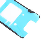 10pcs Front Housing Adhesive, For OPPO Reno12 Pro, For OPPO Reno12, For OPPO Find X7, For OPPO Reno11, For OPPO Reno10, For OPPO Find X6 Pro, For OPPO Find X6, For OPPO Find X5