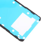 10pcs Front Housing Adhesive, For Xiaomi 14 Pro, For Xiaomi 14, For Xiaomi Civi 3, For Xiaomi Redmi K60, For Xiaomi 13 Pro, For Xiaomi 13, For Xiaomi Civi 2, For Xiaomi Civi