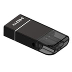 4K Type-C to HDMI2.0 Adapter