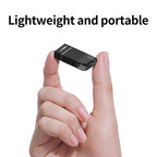 4K Type-C to HDMI2.0 Adapter