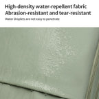 P960 Large Capacity Water Resistant Fashionable Backpack