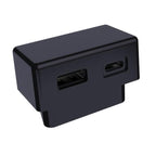 DC12-24V Car OBD Charger