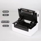 HPRT N31C Computer Version Express Electronic Waybill Printer, EU Plug, AU Plug, UK Plug, US Plug