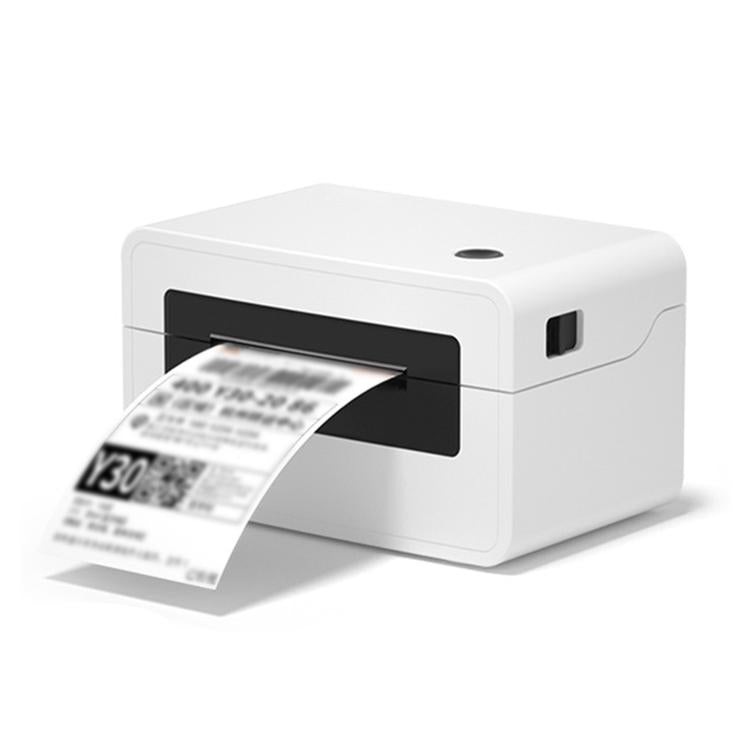 HPRT N31C Computer Version Express Electronic Waybill Printer, EU Plug, AU Plug, UK Plug, US Plug