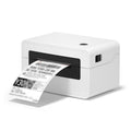 HPRT N31XE Cloud Print Express Electronic Label Printer, EU Plug, AU Plug, UK Plug, US Plug
