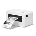 HPRT N31 Computer Version Express Electronic Waybill Printer, EU Plug, AU Plug, UK Plug, US Plug