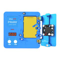 Aixun iHeater 3rd Gen Intelligent Desoldering Heat Platform for iPhone X-16 Pro Max