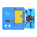 Aixun iHeater 3rd Gen Intelligent Desoldering Heat Platform for iPhone X-16 Pro Max
