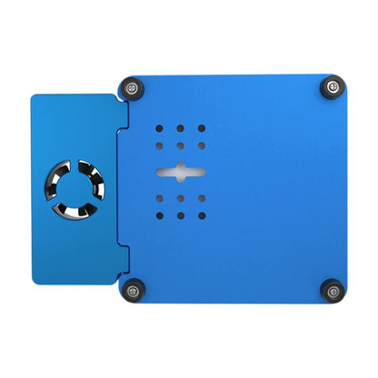 Aixun iHeater 3rd Gen Intelligent Desoldering Heat Platform for iPhone X-16 Pro Max