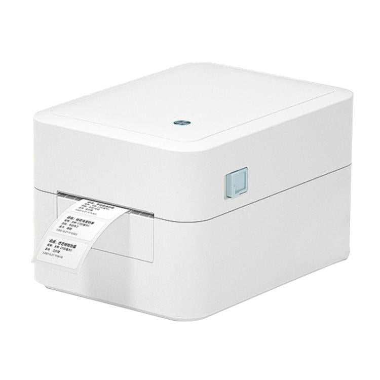 HPRT D35 Computer Version Express Electronic Waybill Printer, EU Plug, AU Plug, UK Plug, US Plug