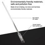 Mechanic CD48 Synthetic Resin Gel Stick for Mobile Phone Camera Lens Dust Cleaning, Mechanic CD48
