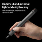 Original Xiaomi Youpin DUKA E2 Electric Screwdriver Set, E2