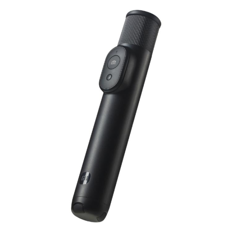 Xiaomi Stand Selfie Stick Mini Version