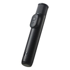 Xiaomi Stand Selfie Stick Mini Version