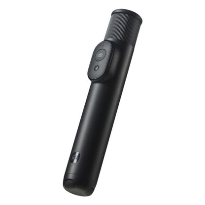 Xiaomi Stand Selfie Stick Mini Version
