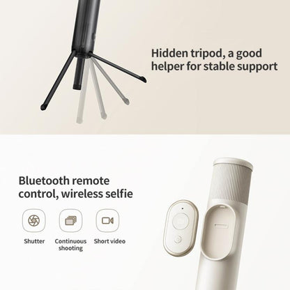 Xiaomi Stand Selfie Stick Mini Version