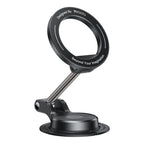 Yesido C218 Car MagSafe Magnetic Mobile Phone Holder, C218