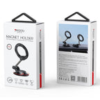 Yesido C218 Car MagSafe Magnetic Mobile Phone Holder, C218